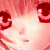 RitsuChan's avatar