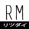 RitsudaiMod's avatar