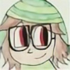 ritsuglassesplz's avatar