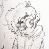 Ritsuka-Ezgi-Chanx3's avatar