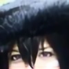Ritsuka-kunn's avatar