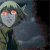 Ritsuka-Moonings's avatar