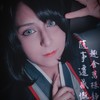 Ritsuka-Takahashi's avatar