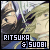 Ritsuka-x-Soubi-Club's avatar