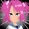 Ritsuka1231's avatar