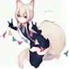 Ritsuka3's avatar