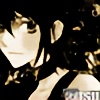 Ritsuka777's avatar
