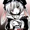 ritsukachan's avatar