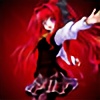 ritsukaka's avatar