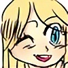 ritsukaloveless81's avatar