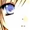ritsukarei's avatar