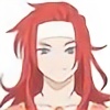 Ritsukasa's avatar