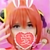 ritsukasakurai's avatar