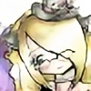 RitsukaTheEmoUke's avatar