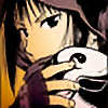 Ritsuki99's avatar