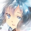 Ritsukiii's avatar