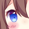 RitsukiXShuuko's avatar