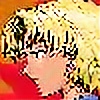 Ritsuko-Akagi's avatar