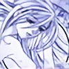 Ritsuko-H's avatar