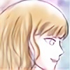 Ritsuko-Kun's avatar