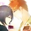 ritsuko32's avatar