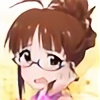 RitsukoAkizuki89's avatar