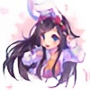 RitsukoSani's avatar