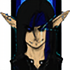 Ritsumaru-Kaitsu's avatar