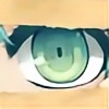 Ritsumiko's avatar