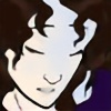 Ritsunee's avatar