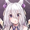 RitsuneJin's avatar