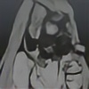 RitsuNekoDestroyer's avatar