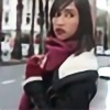 RitsuNemuru's avatar