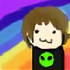 Ritsunoakuma's avatar