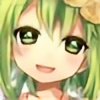 RitsuoUrarak's avatar
