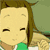 ritsupinappleplz's avatar