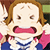 ritsupinchplz's avatar