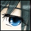 ritsurai's avatar