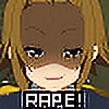 ritsurapefaceplz's avatar