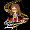 Ritsushi-chii's avatar