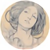 Ritsushi's avatar