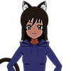 RitsuTama's avatar