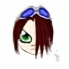 RitsuW2's avatar