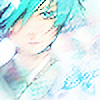 Ritsuya-likes-you's avatar
