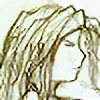 Ritta101's avatar