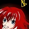 Rittainasanieru's avatar
