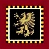 rittervsingendorf's avatar