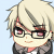 ritterzaki-T's avatar