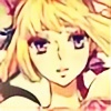 Rittorumika's avatar