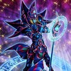 RitualSummoner94's avatar